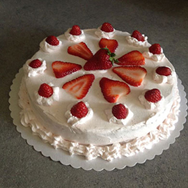 Torte