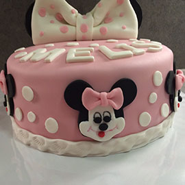 Torte